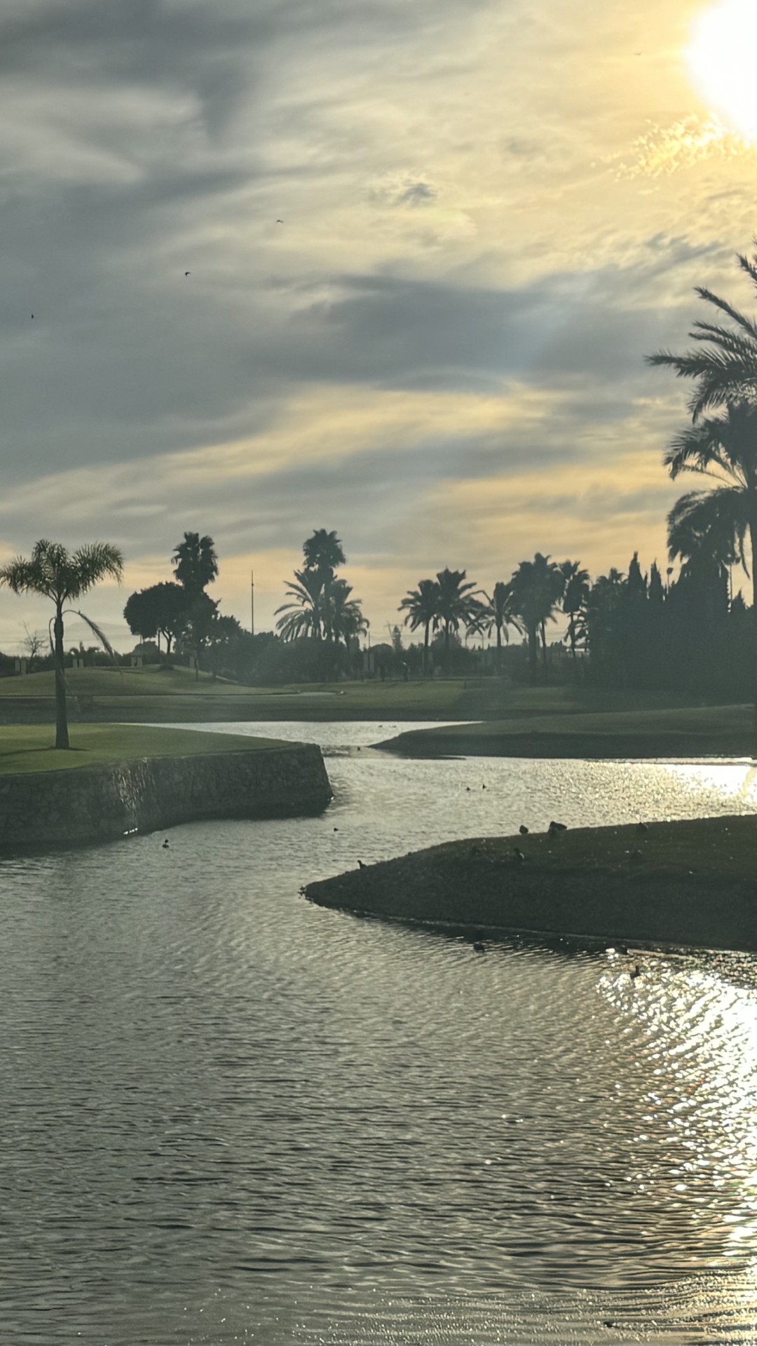 roda golf guide Photo Oct 26 2023 5 55 14 PM