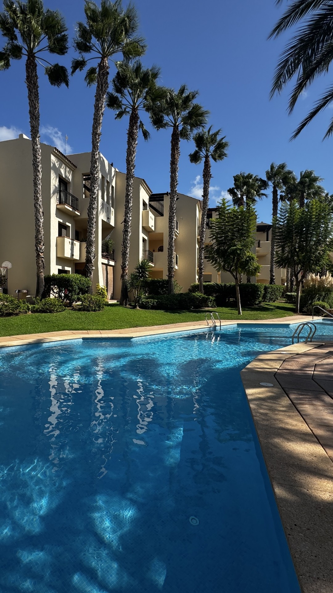 roda golf guide Photo Sep 17 2024 4 01 08 PM