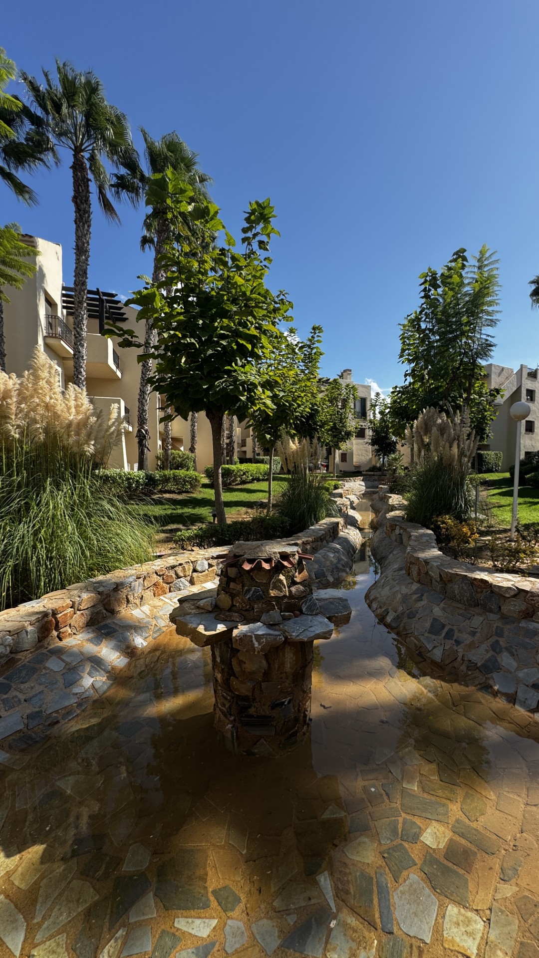 roda golf guide Photo Sep 17 2024 4 06 25 PM