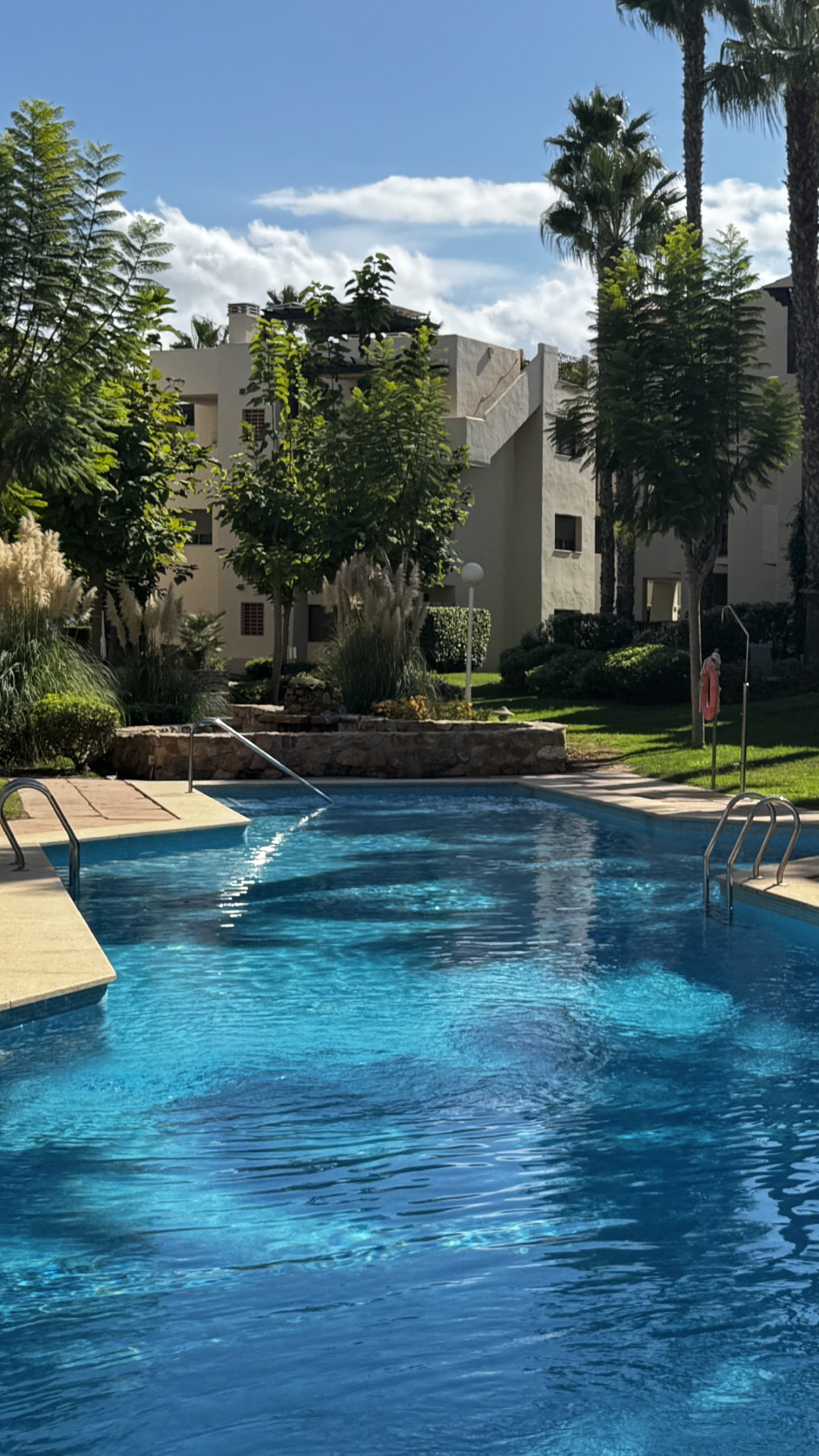 roda golf guide Photo Sep 17 2024 4 07 54 PM