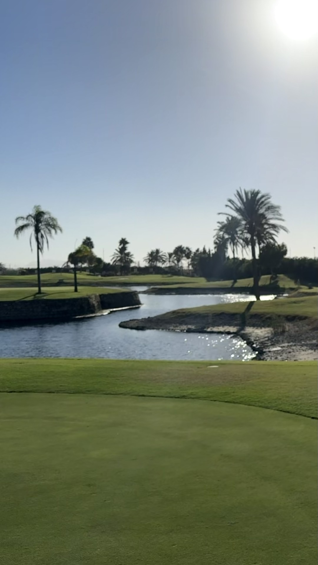 roda golf guide Photo Sep 26 2024 5 50 27 PM