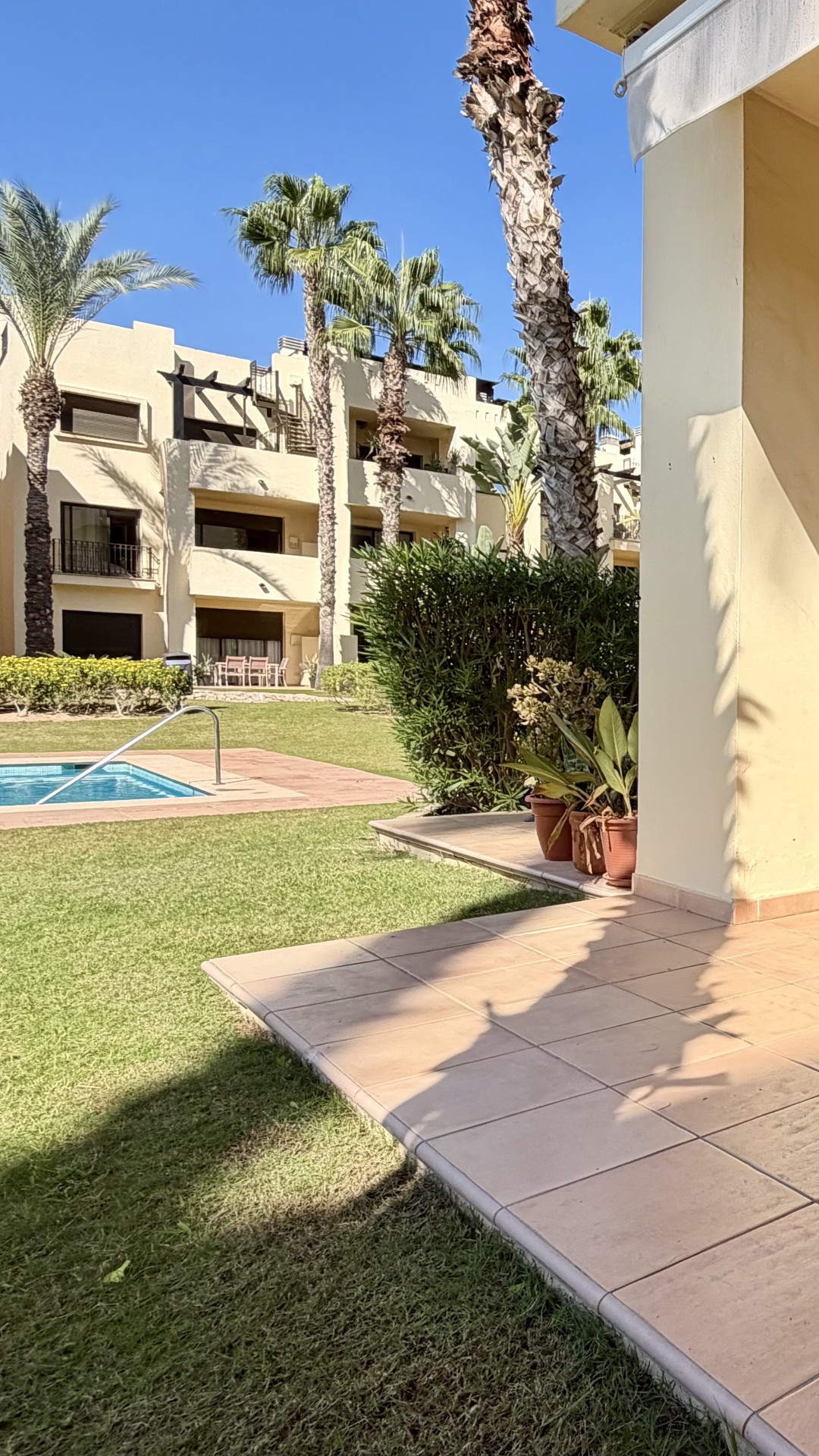 roda golf guide Photo Sep 30 2025 3 51 59 PM