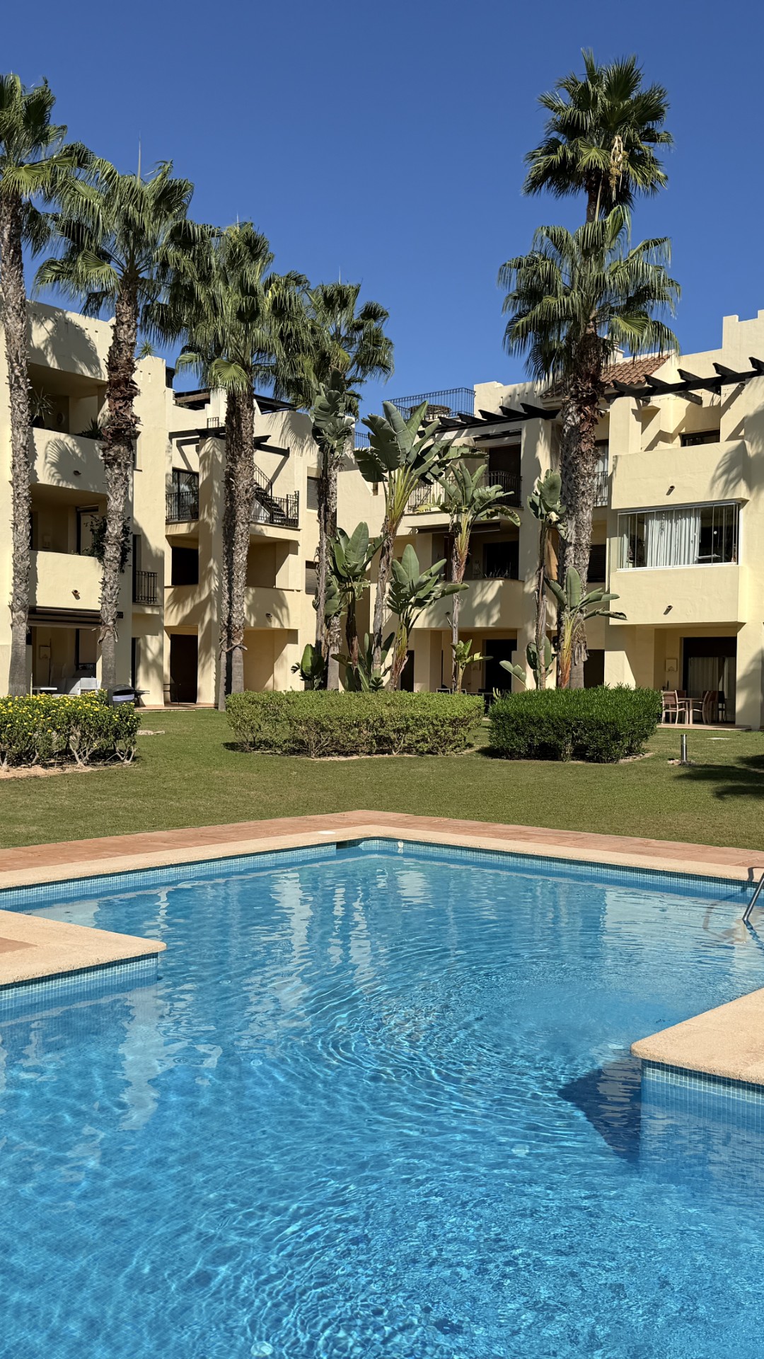 roda golf guide Photo Sep 30 2025 3 52 32 PM