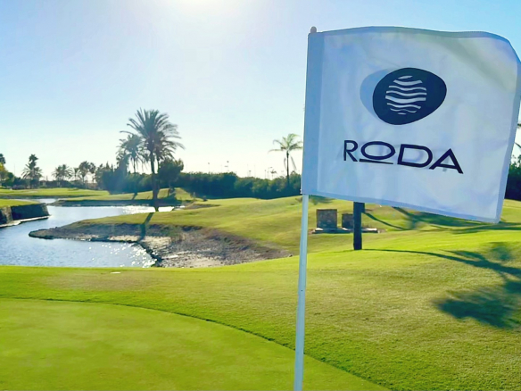 roda golf guide header desktop