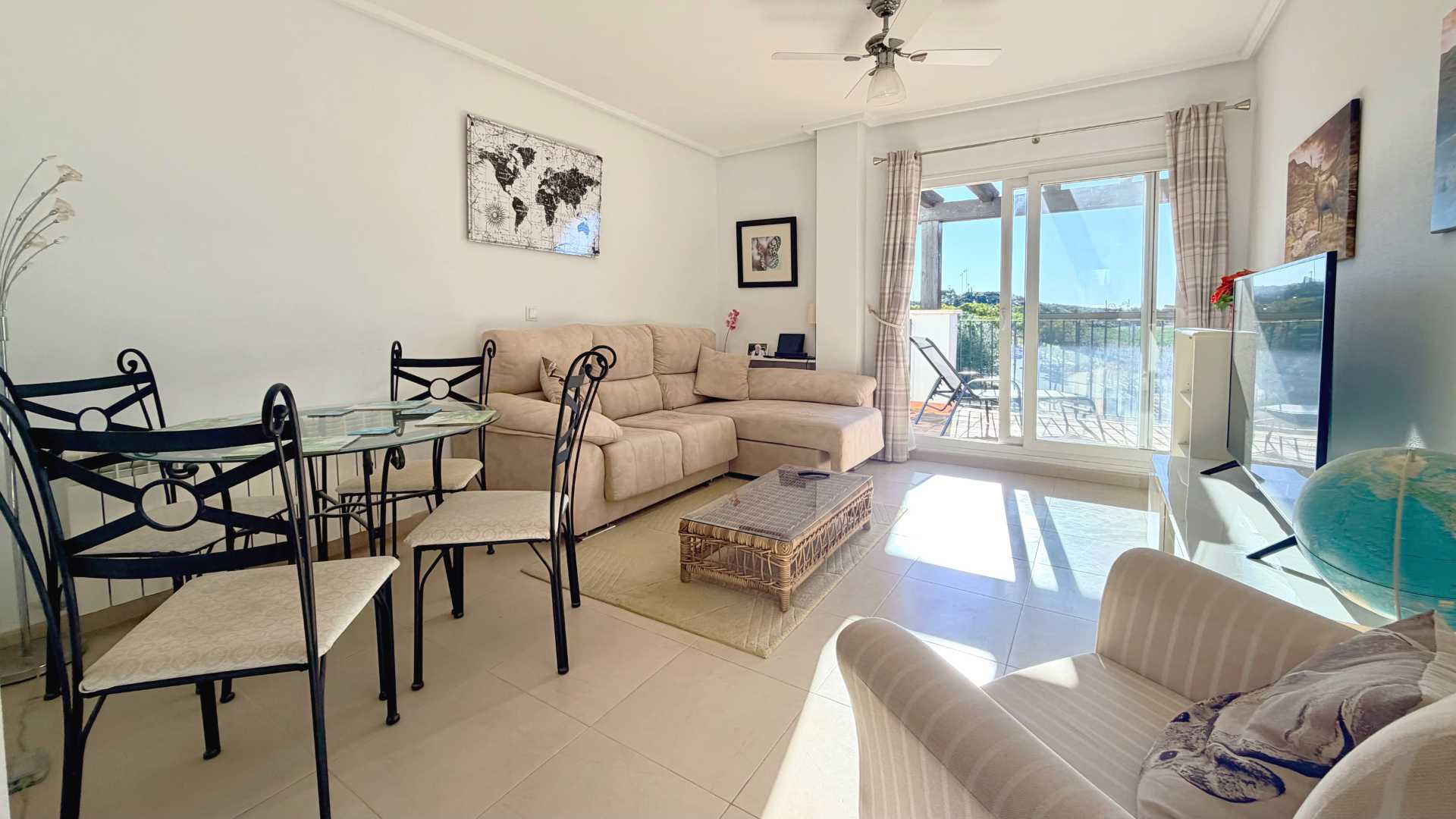 HR601 0Main HR601 0Main