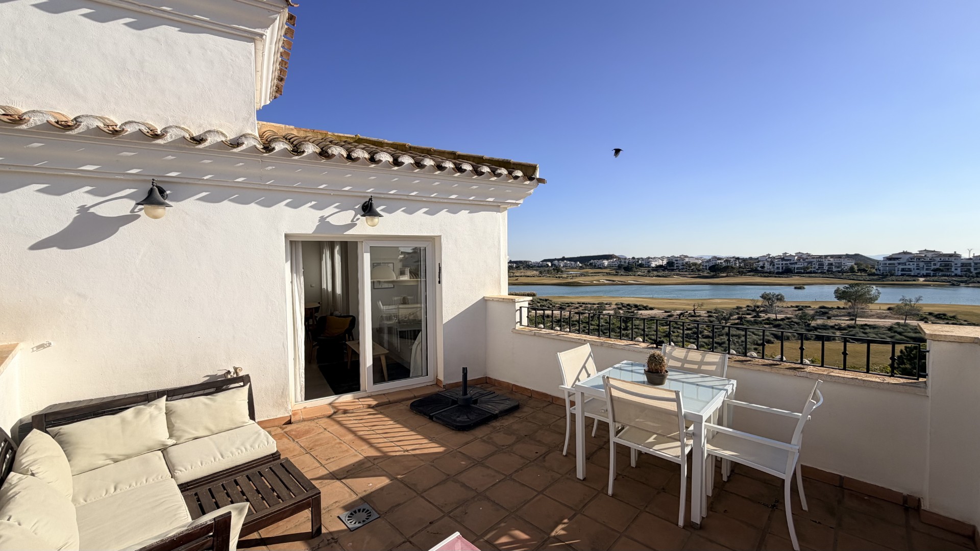 HR605 1 Main HR605 1 Main