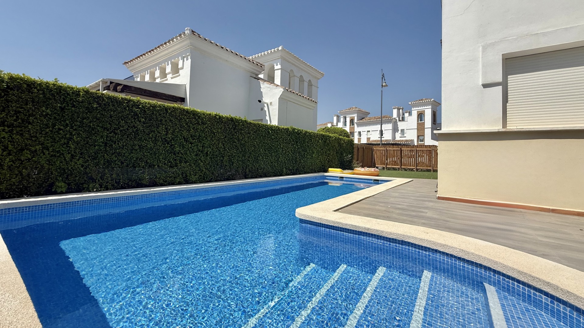 LT070 1 Main LT070 1 Main