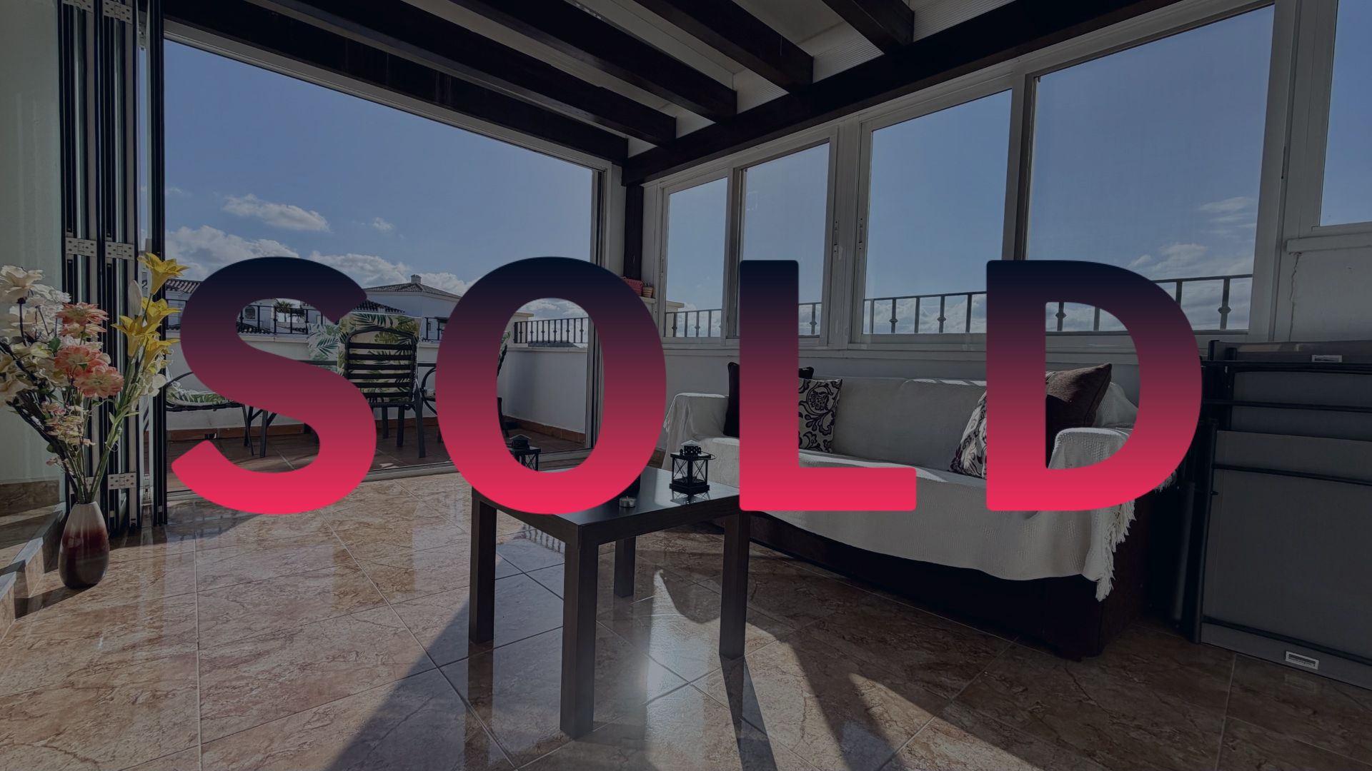 HR596 sold HR596 sold