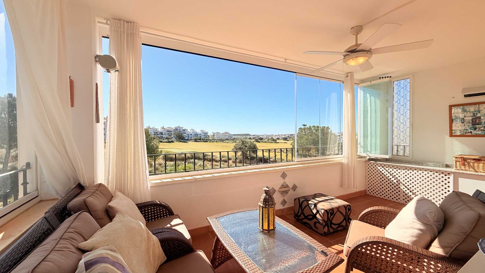 HR606 0 Main HR606 0 Main