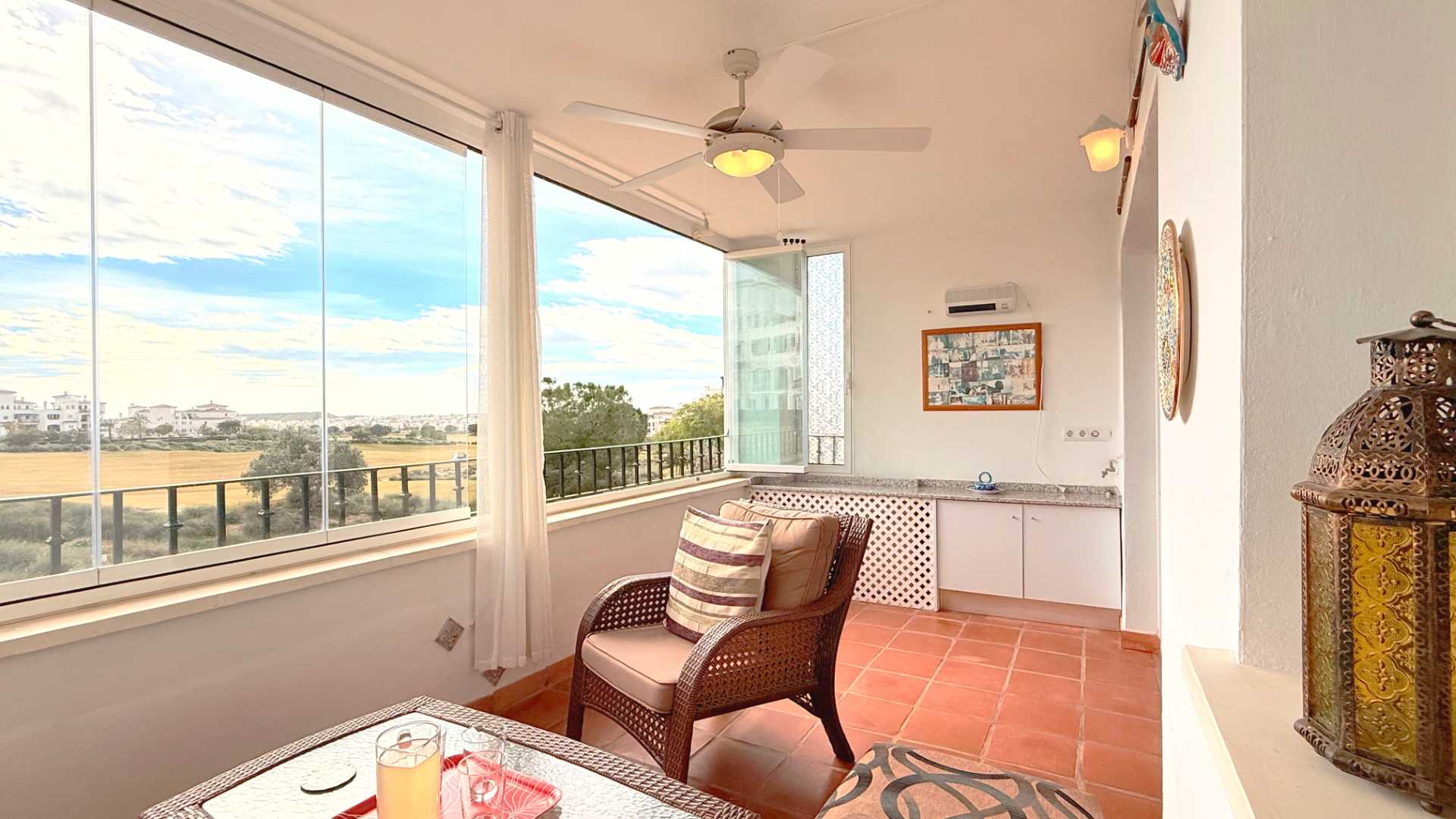 HR606 1 Main HR606 1 Main