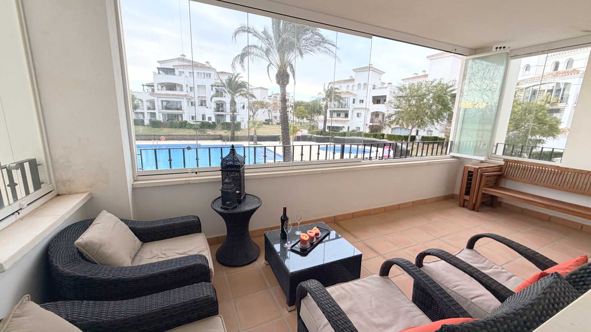 HR609 0 Main HR609 0 Main