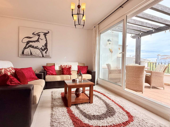 LT071 Photo 3 2 26 15 16 54