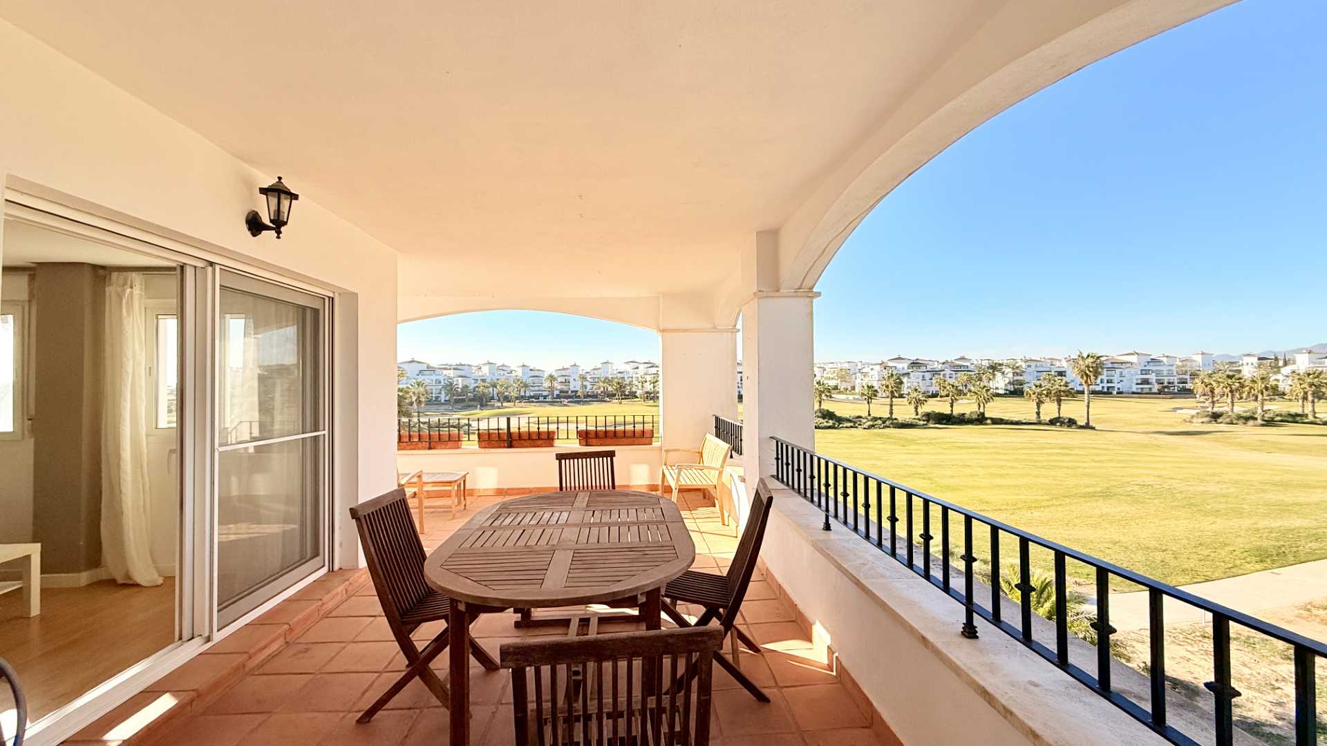 LT073 0 main LT073 0 main