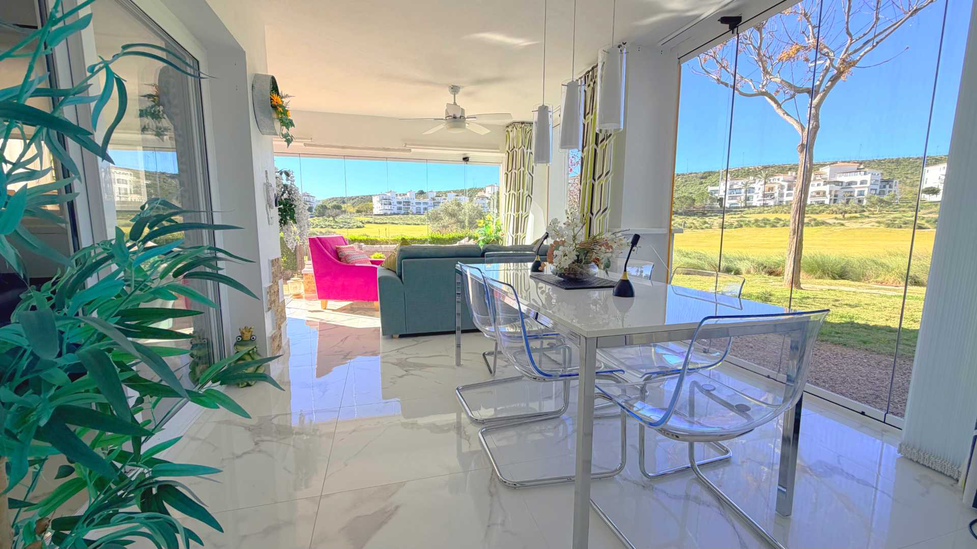 HR624 0 main HR624 0 main