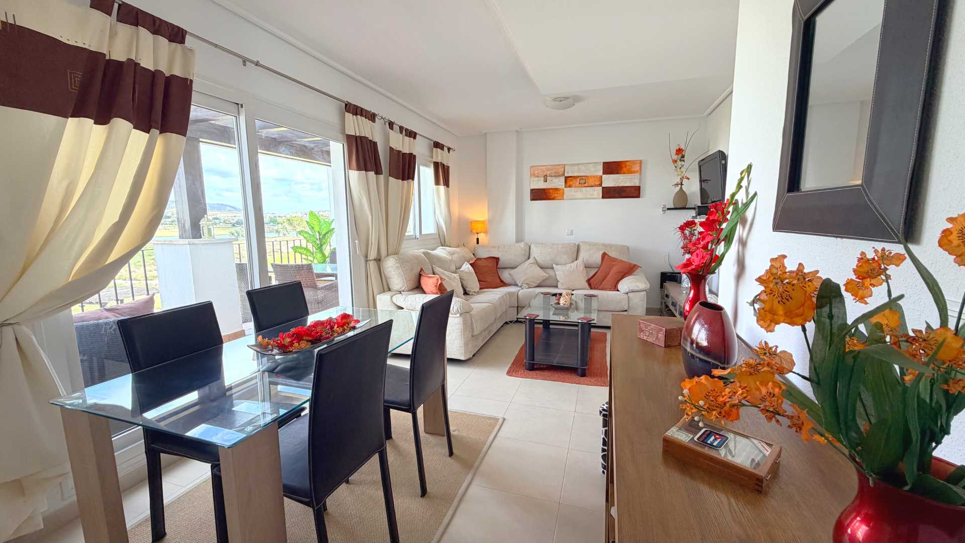 HR630 1 Main HR630 1 Main