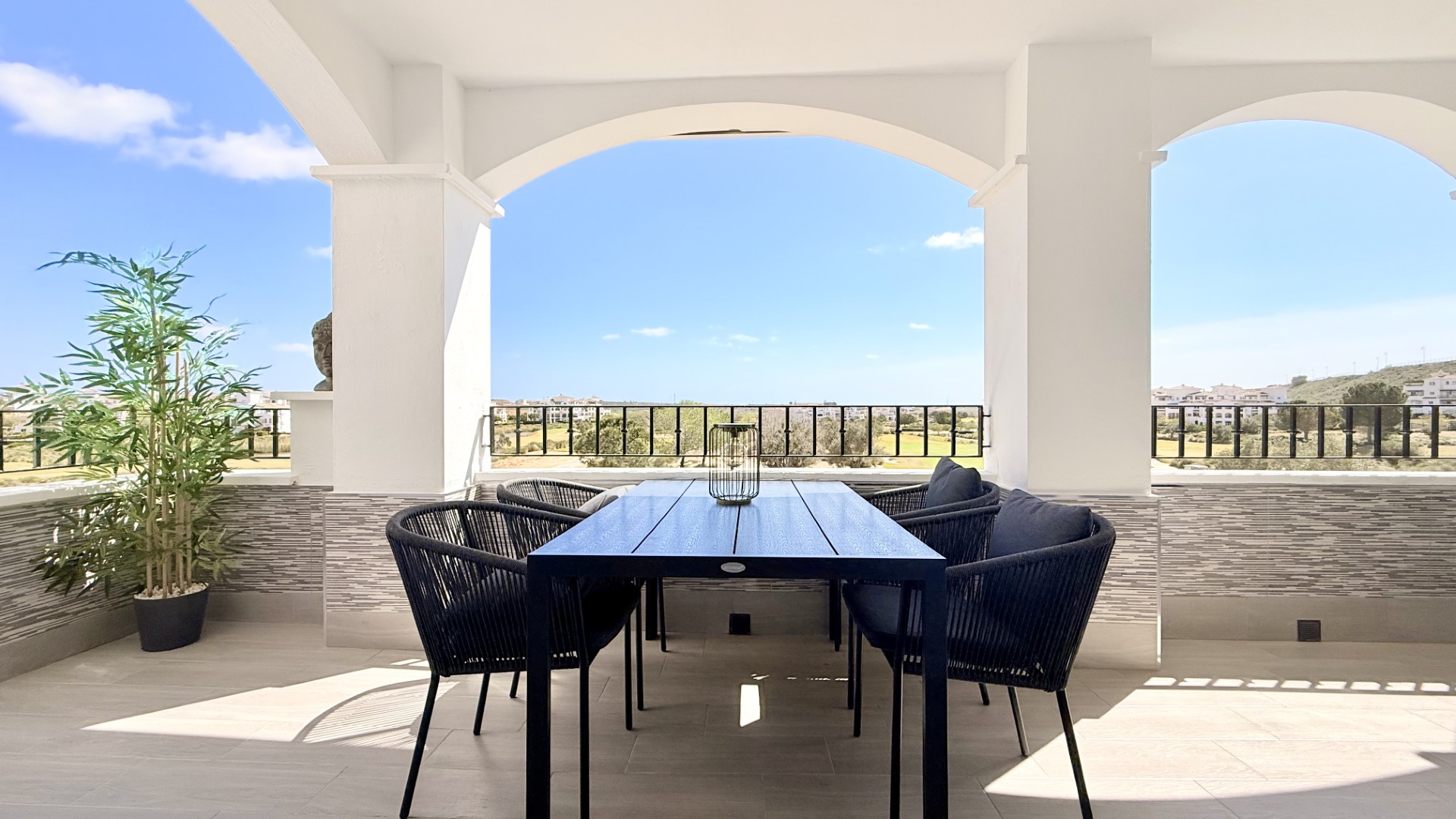 HR638 0 Main HR638 0 Main