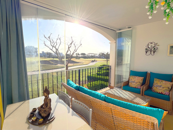 HR642 1 Main (Custom)