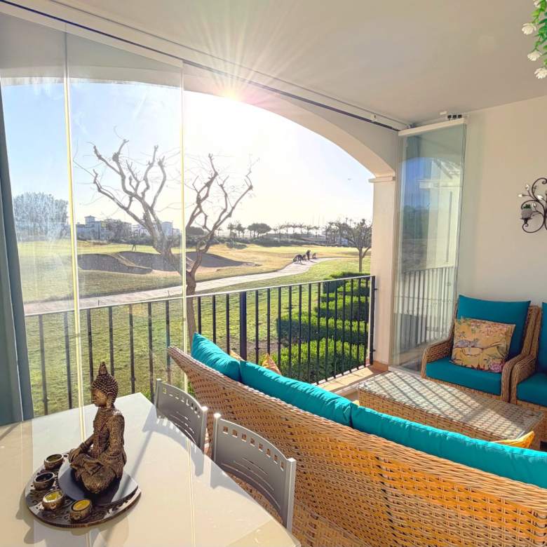 HR642 1 Main (Custom)