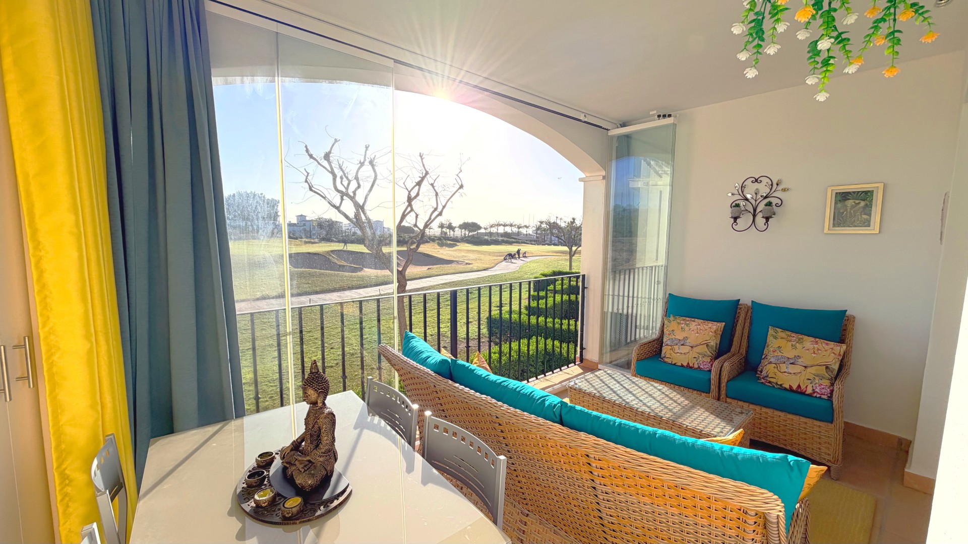 HR642 1 Main (Custom) HR642 1 Main (Custom)