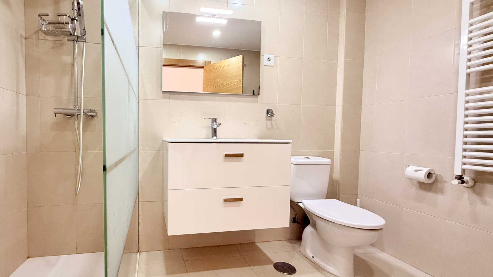 HR650 11