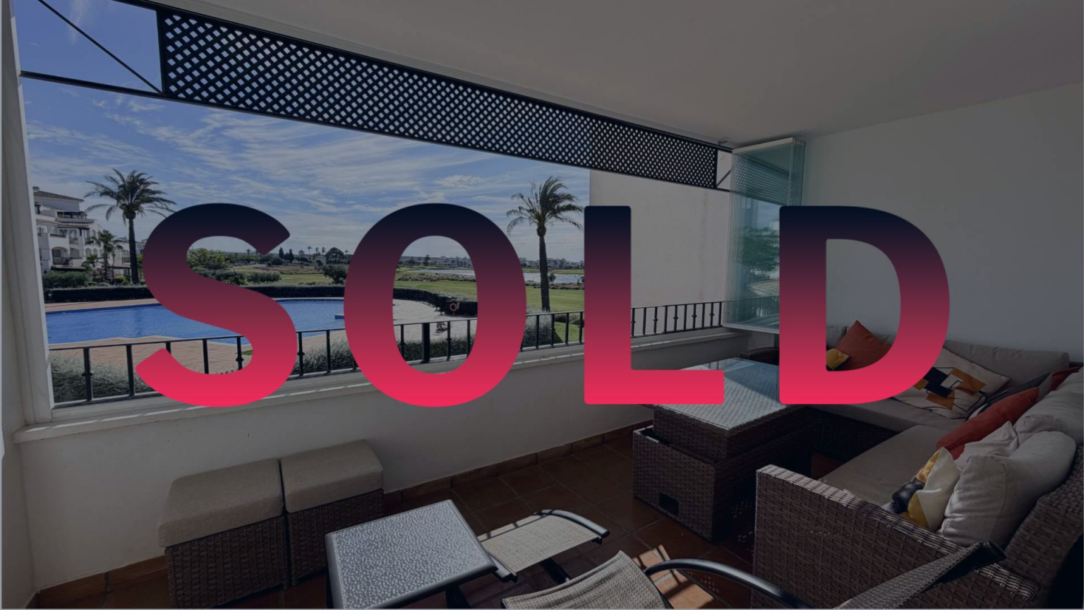 HR650 sold