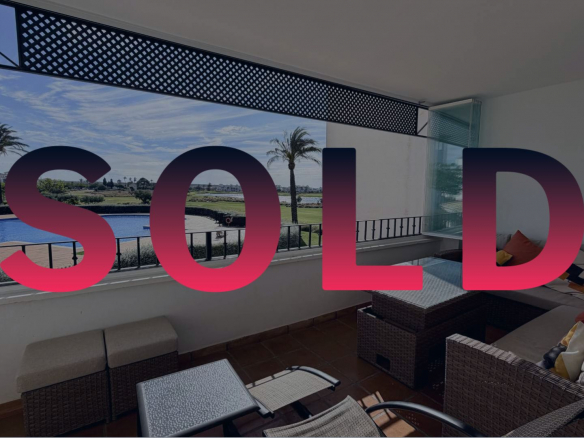 HR650 sold