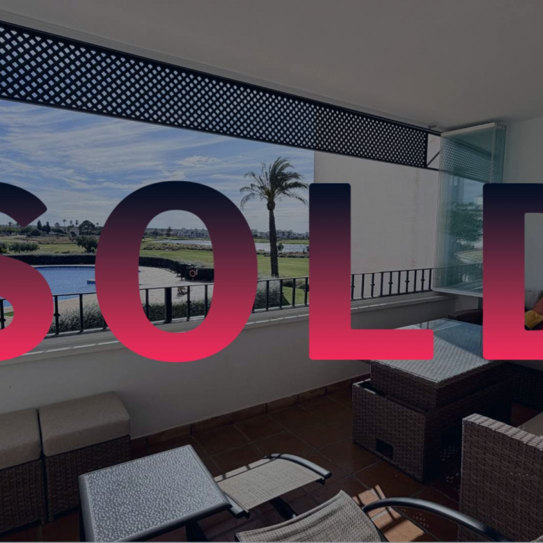 HR650 sold