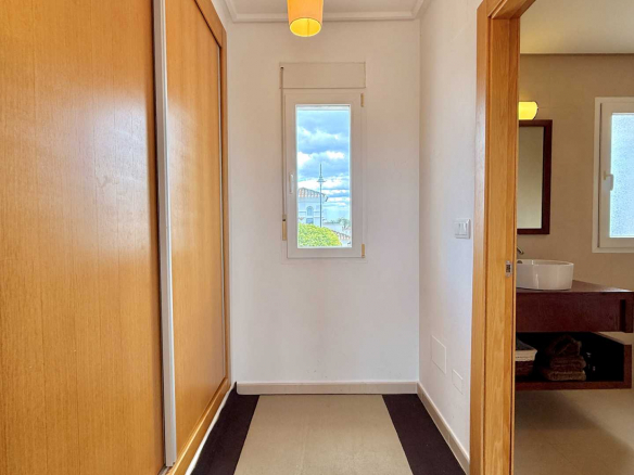 LT074 13