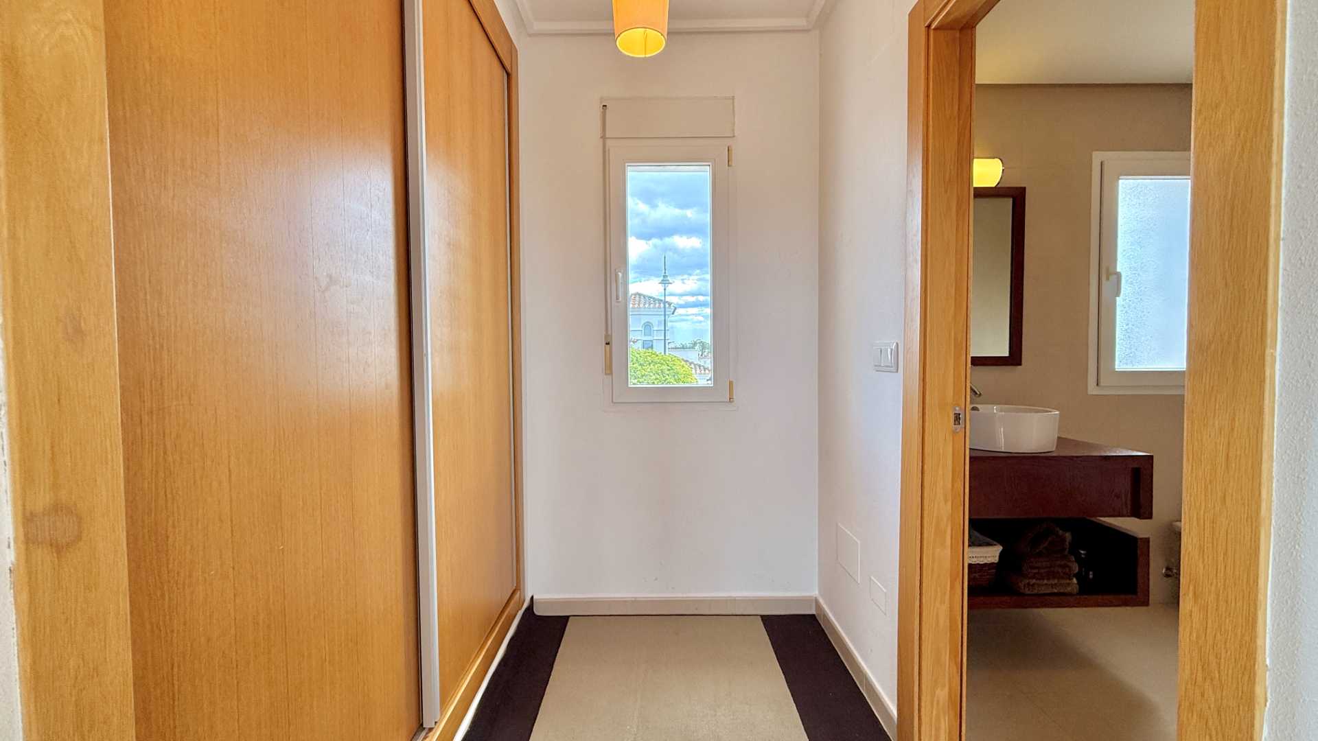 LT074 13