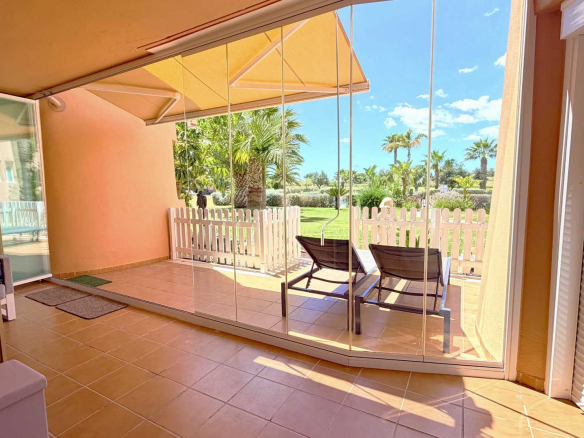 MM060 10