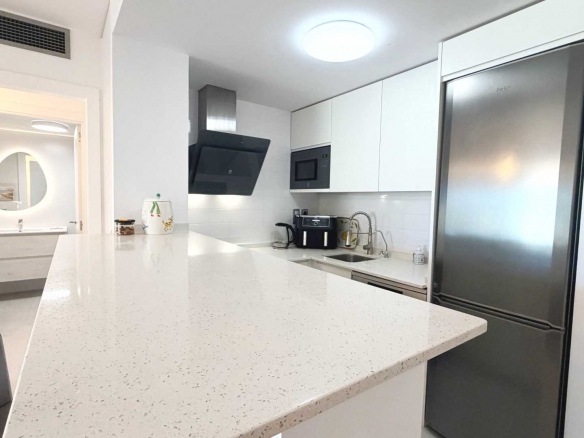 MM060 5
