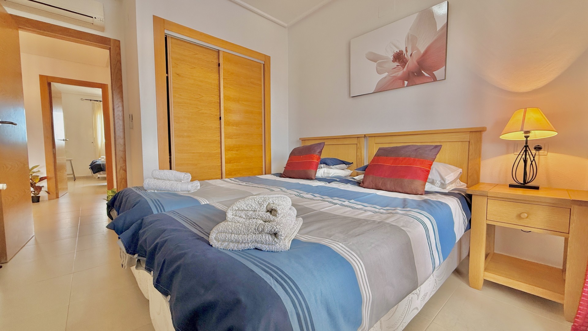 HR656 6