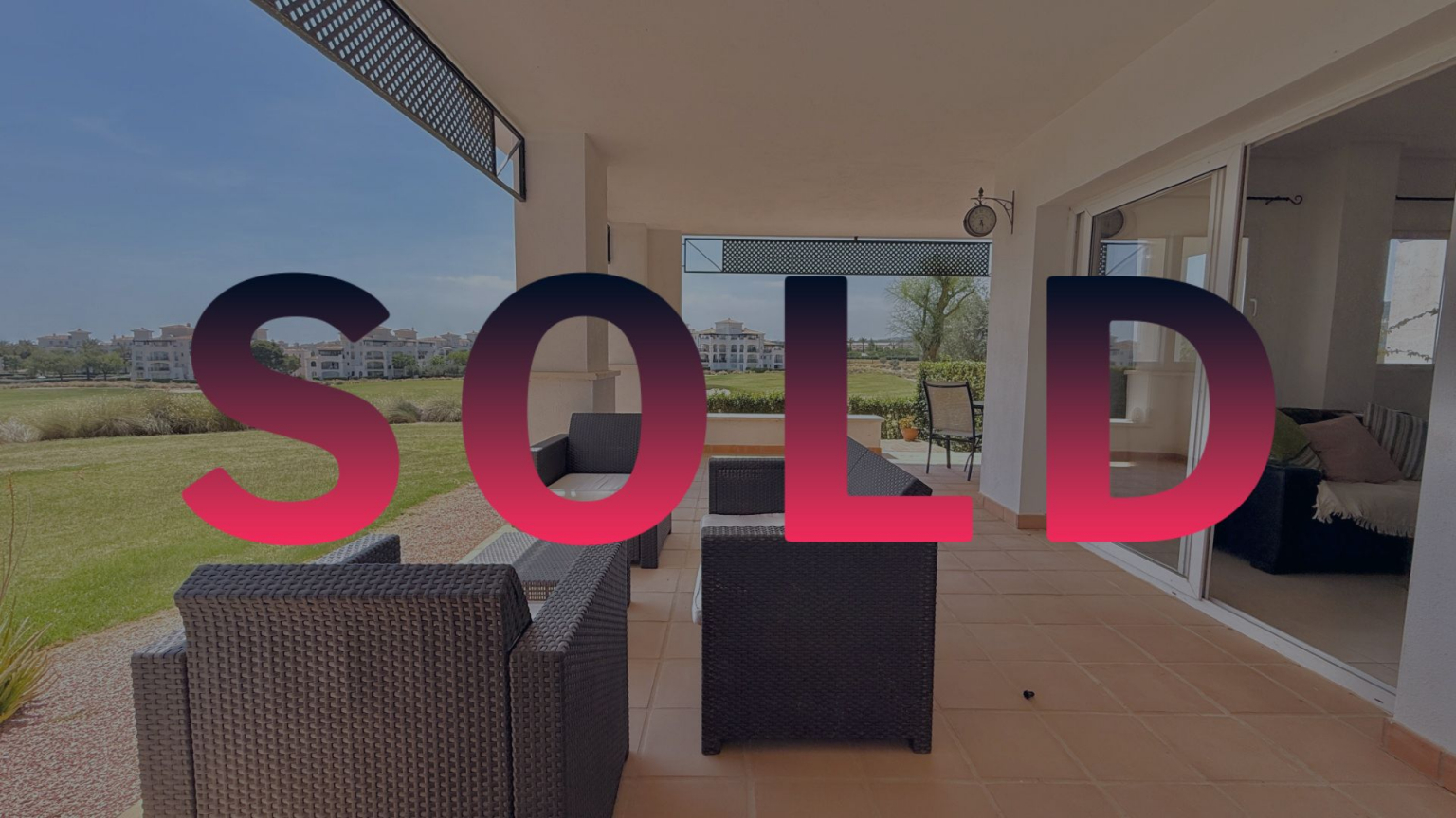 HR661 sold