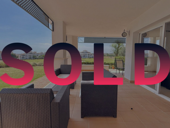 HR661 sold