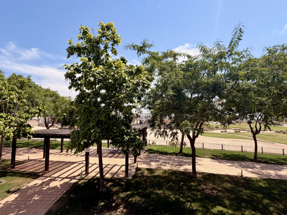 EV005 13