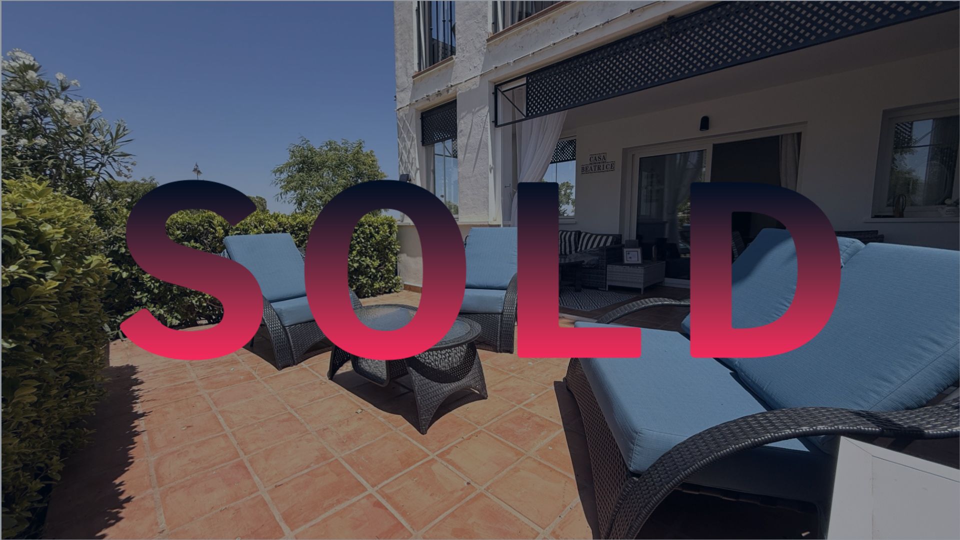 HR676 sold HR676 sold