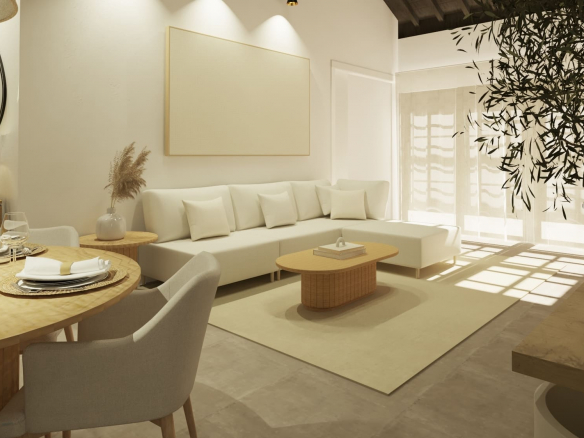 PER008 4