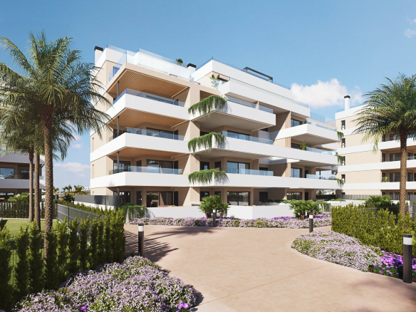 SR007 04 Exterior Jardines