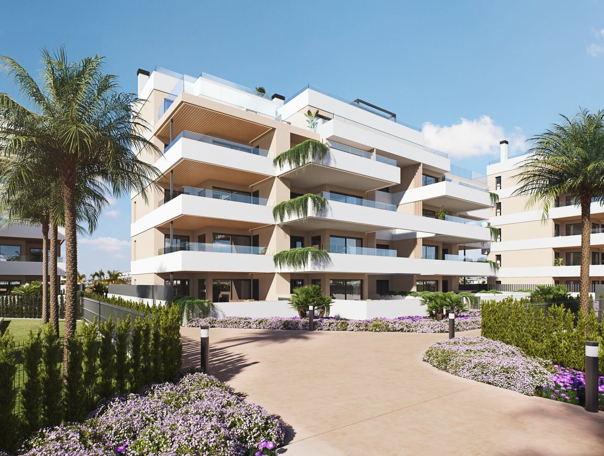 SR007 04 Exterior Jardines