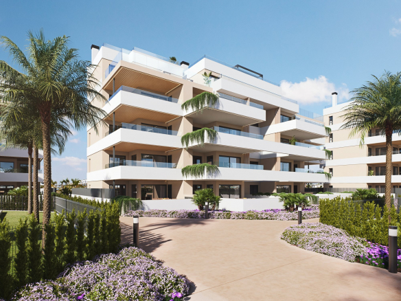 SR010 04 Exterior Jardines