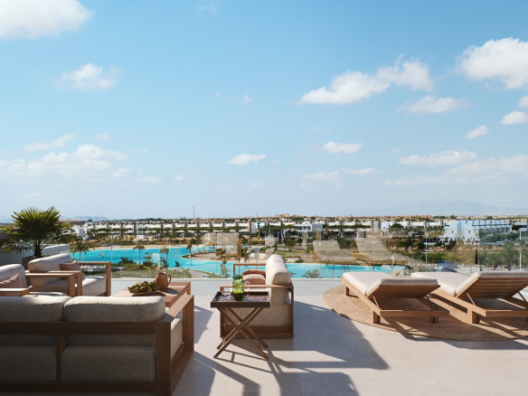 SR012 01 Hero Terraza Solarium