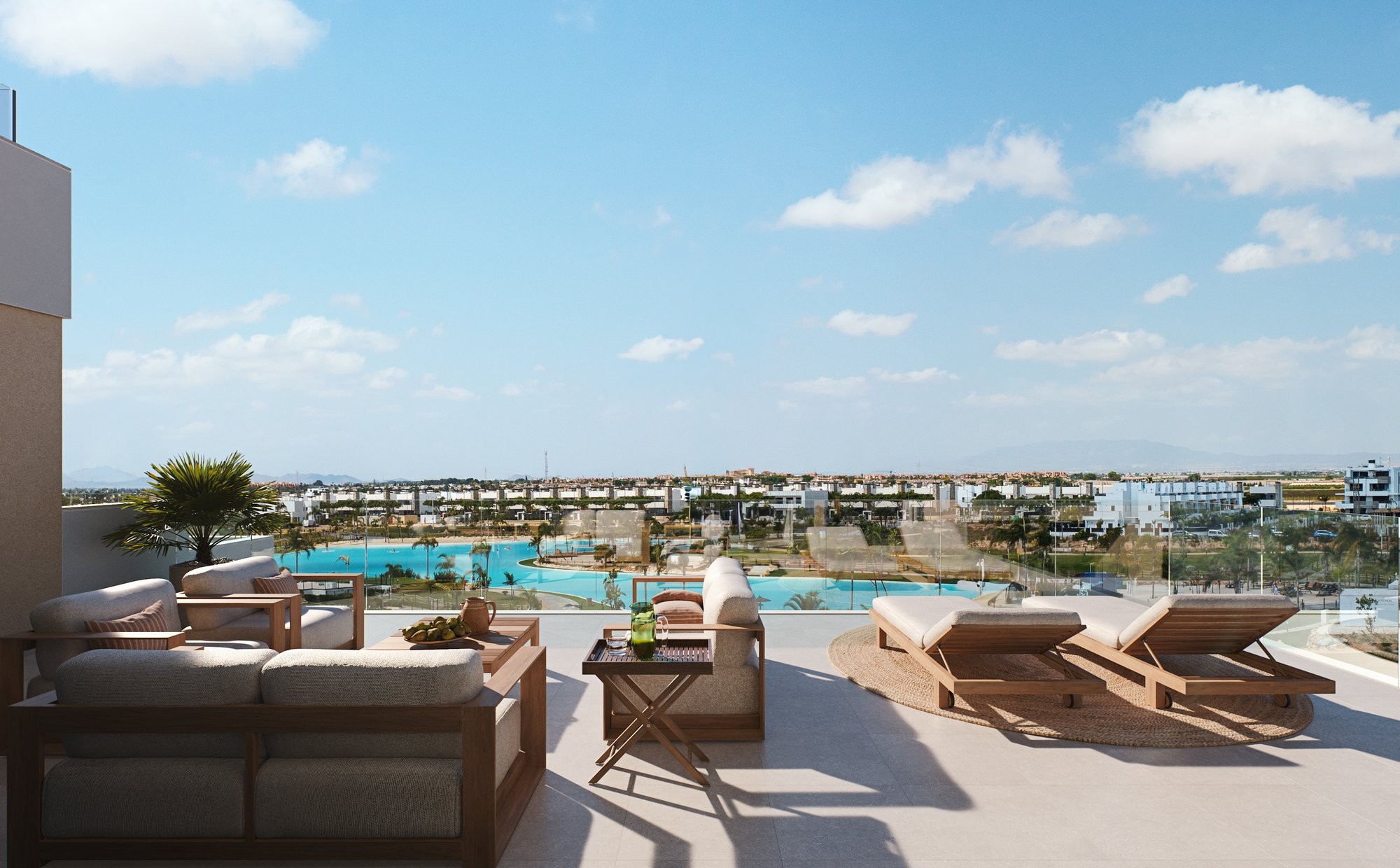 SR012 01 Hero Terraza Solarium