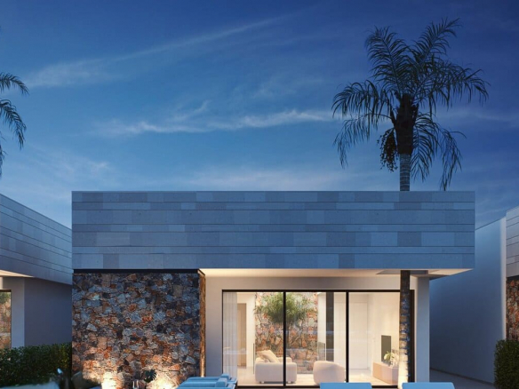 SR014 04 Exterior Nocturno