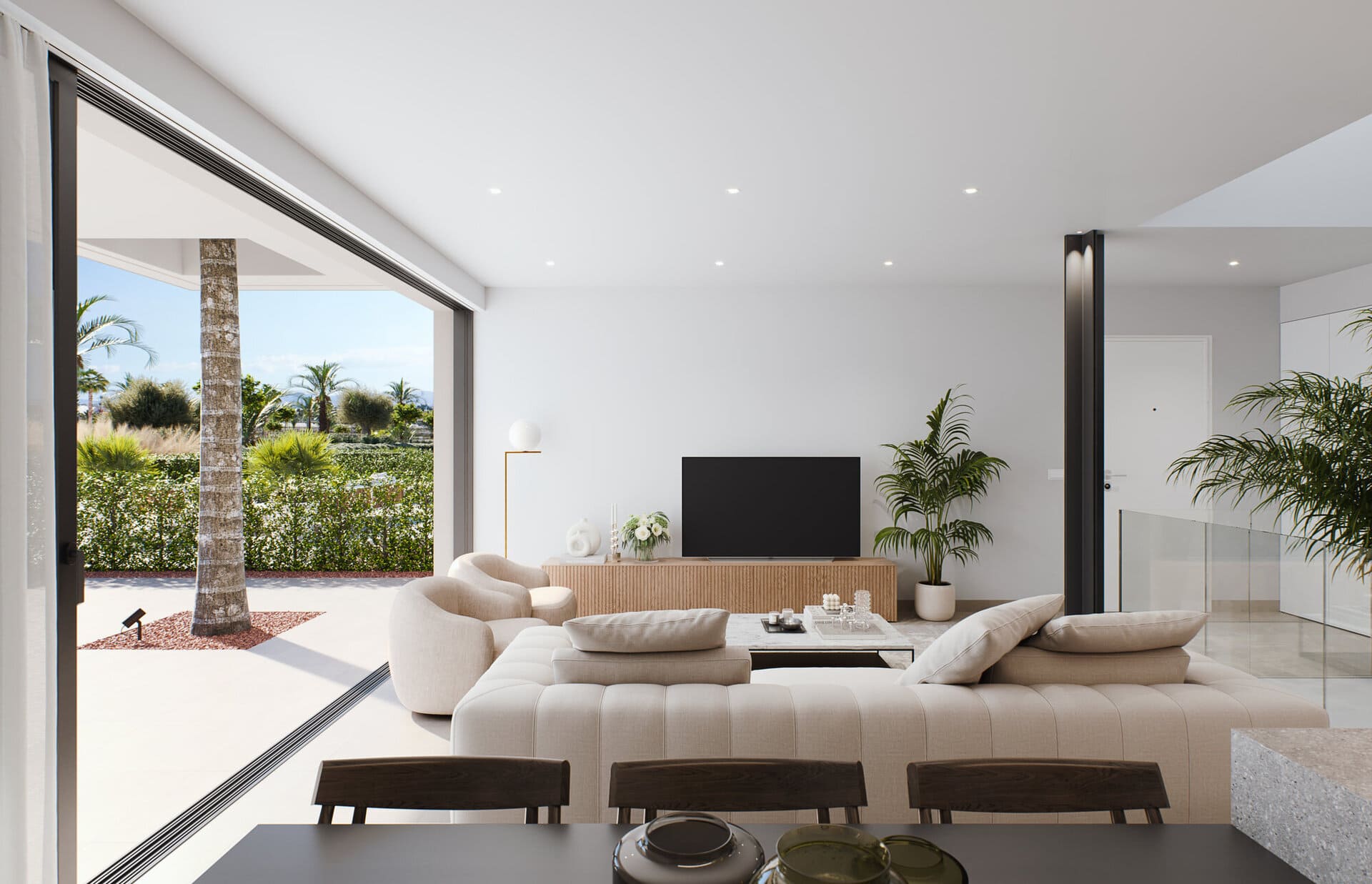 SR014 06 Salon Vista Terraza