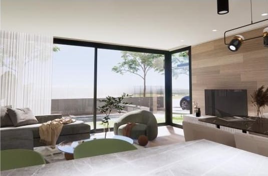 03 living room