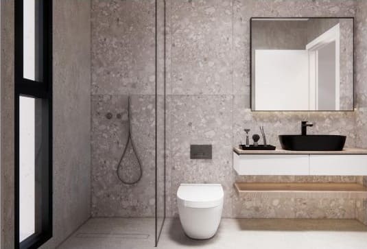05 bathroom