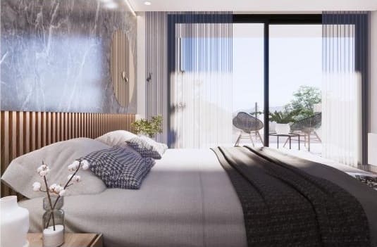 07 master bedroom
