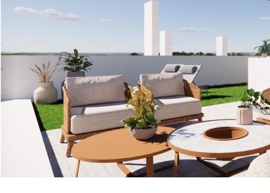 13 rooftop solarium