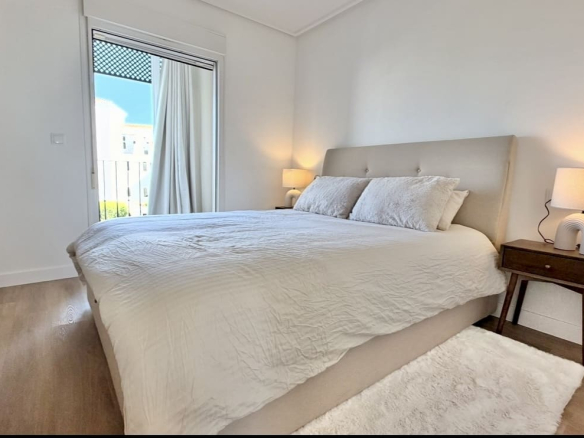 HR700Foto 16 9 26 8 54 17