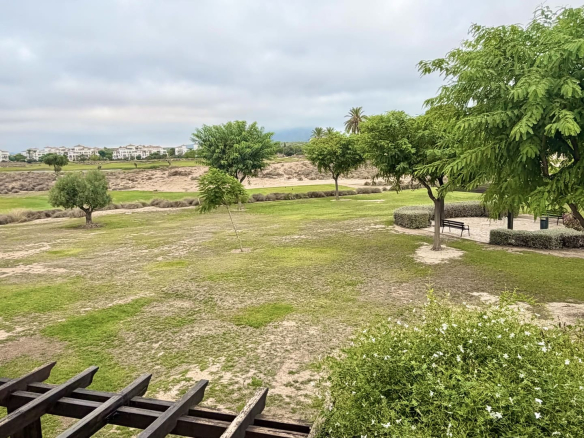 Photo 16 09 2026 10 03 36